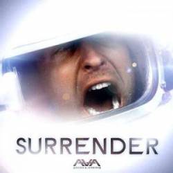 Angels And Airwaves : Surrender